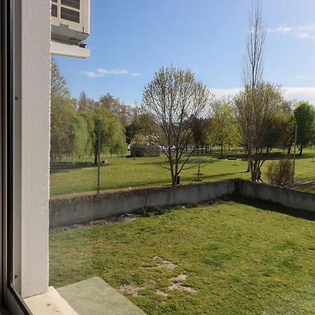 Guest House Chaves * Chaves