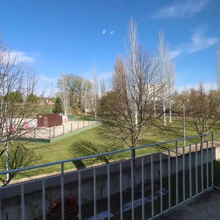 Guest House Chaves * Chaves