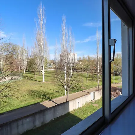 Сasa de vacaciones Guest House Chaves *