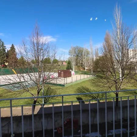 Dom wakacyjny Guest House Chaves Chaves