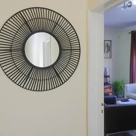 Casa vacanze Guest House Chaves *