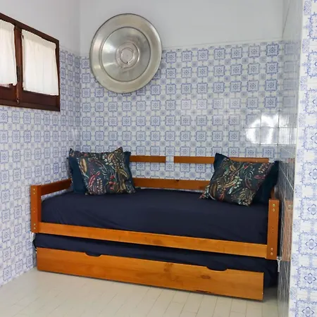 Guest House Chaves