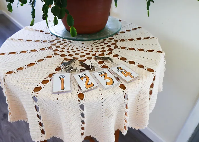 Guest House Chaves * 샤베스